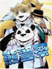 周末慢生活 免费视屏生活综艺