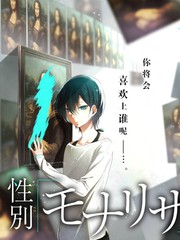 免费视屏编辑推荐综艺