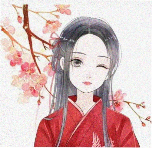 用户老陈看电影头像